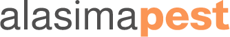 logo-alsimapest